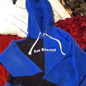 Juice Couture Sweater Dress